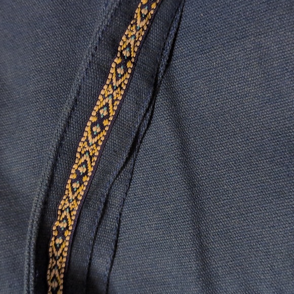 NWT Buckhead Betties Messenger Bag - Picture 6 of 16